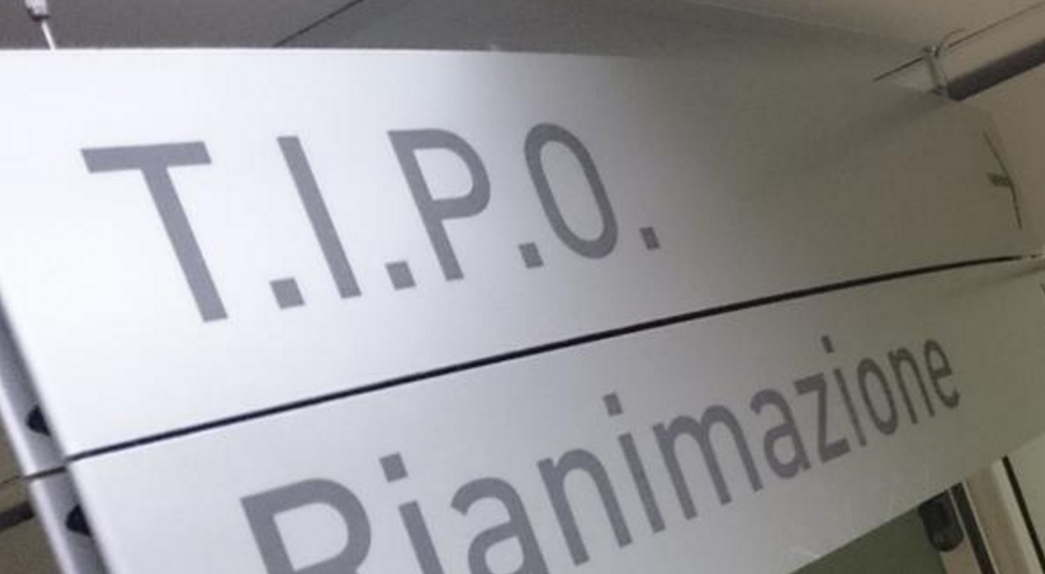 Cava dei Tirreni, Antonio ha sconfitto la meningite: le cure hanno fatto effetto