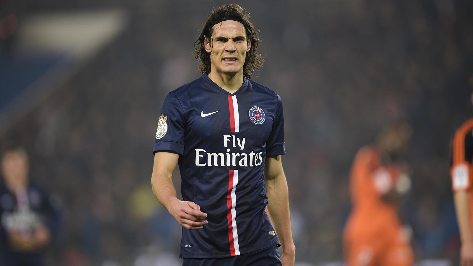 cavani