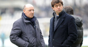 calciopoli-juventus-in-arrivo-una-penalizzazione-di-tre-punti