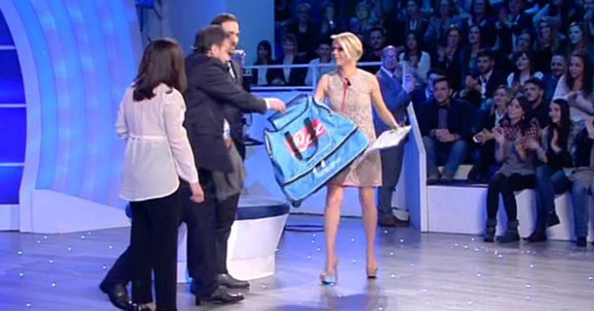 c-e-posta-per-te-reina-mertens