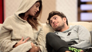 cecilia-e-ignazio-gf-vip