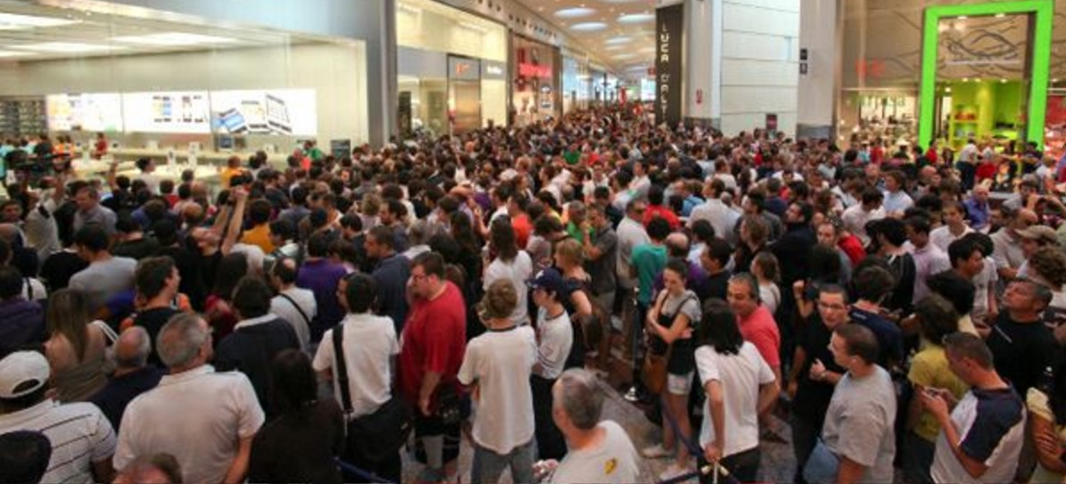 panico-al-centro-commerciale-campania