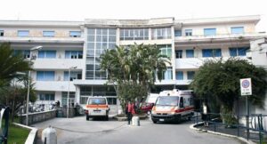 sorrento-ospedale