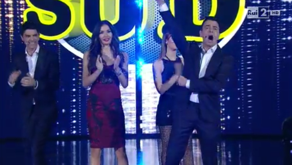 ciao-massimo-urlo-di-ross