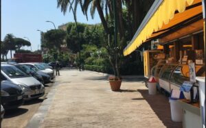 Ciro a Mergellina, scattano 20 licenziamenti: "Dal Comune nessuna notizia"