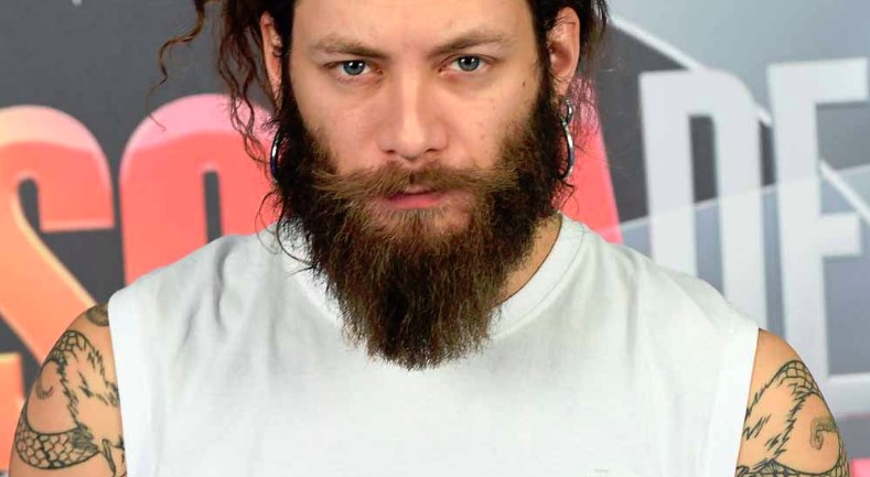 Clamoroso all'Isola dei Famosi: Marcaccini rischia l'espulsione