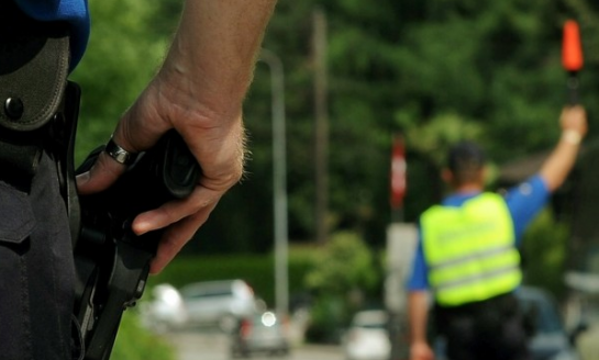 contrabbando-sequestro-da-200mila-euro