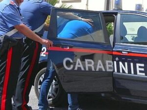 carabinieri-arresti-clan-vanella-grassi