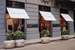 schermata-2016-11-15-alle-09-24-41