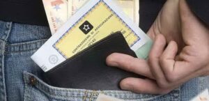 assicurazioni-620x300