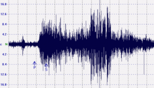 Conseguenze del terremoto nelle Marche: si temono feriti