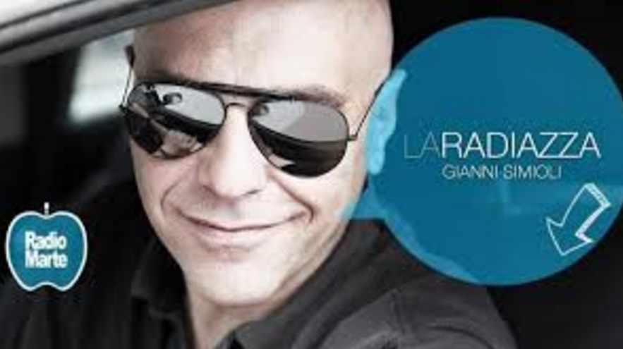 Cori contro Tiziana Cantone allo stadio: la denuncia di Simioli e Borrelli