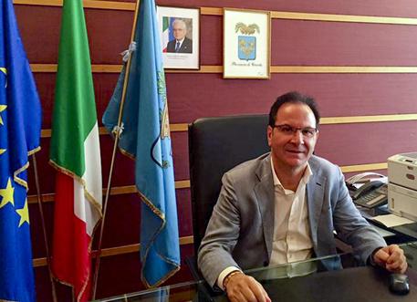 Scandalo a Caserta, appalti illeciti: arresti tra politici e imprenditori