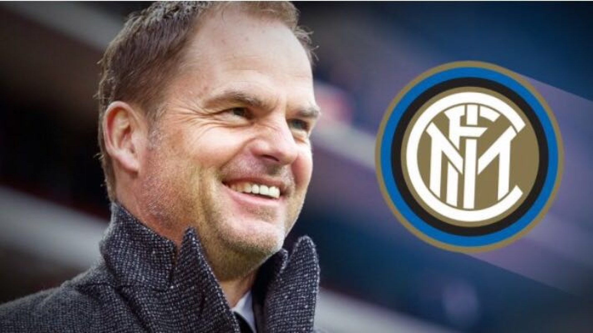 Lorenzo Insigne, arrivata una super offerta da parte dell'Inter