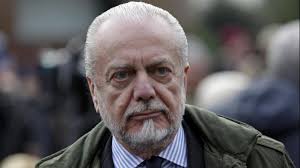 Napoli - Milik, si può fare: l'attaccante tratta con il club di De Laurentiis