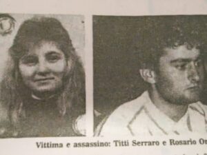Delitto di Trentaremi, Titti uccisa dal suo amico di una vita per avergli detto "no" 