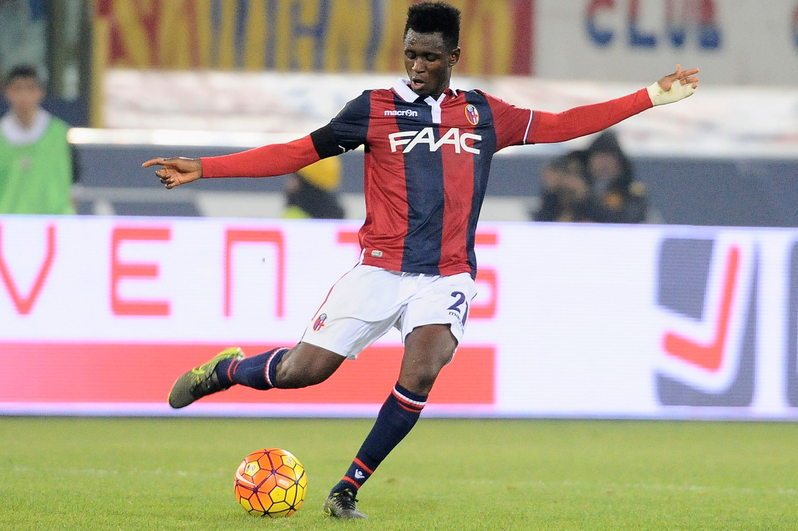 Napoli, calciomercato: ci siamo per Maksimovic e Diawara