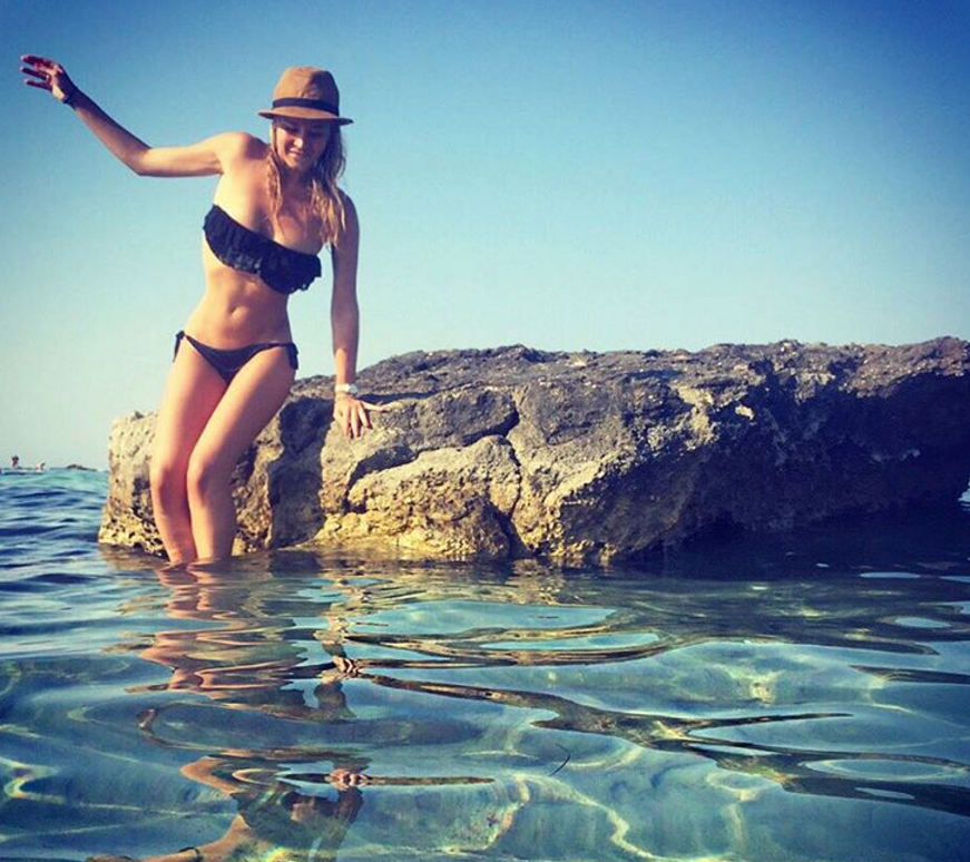 diletta-leotta-puglia