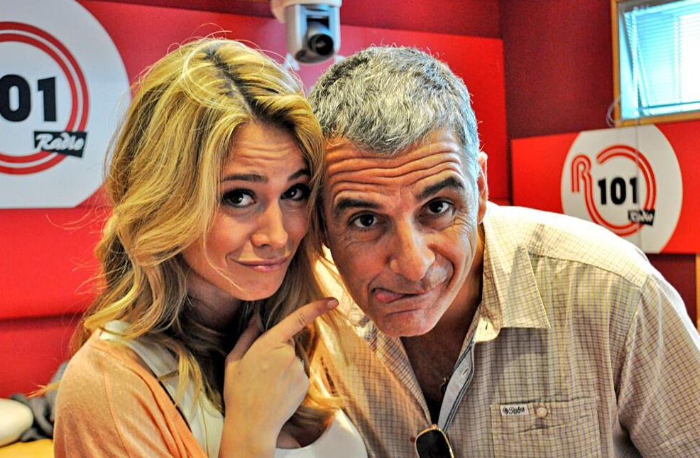 diletta-leotta-radio