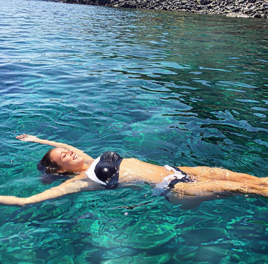 diletta-leotta-relax