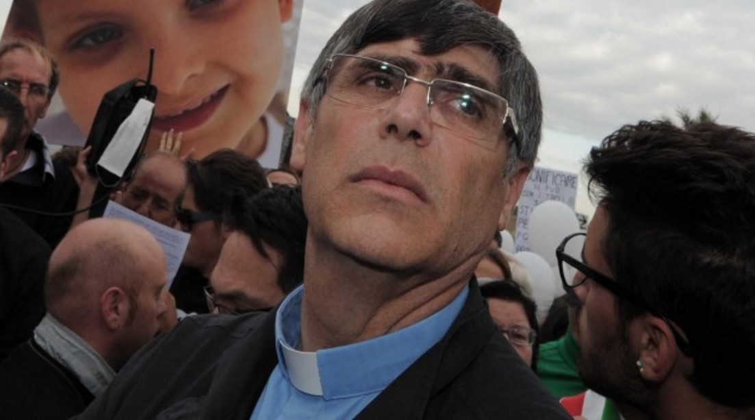 don-patriciello-scrive-a-renzi