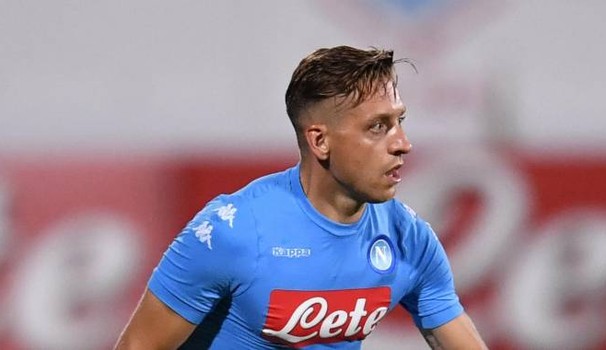 Giaccherini, parla la madre: "Vorrei che andasse a giocare alla Fiorentina"