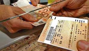 matrimonio lotto
