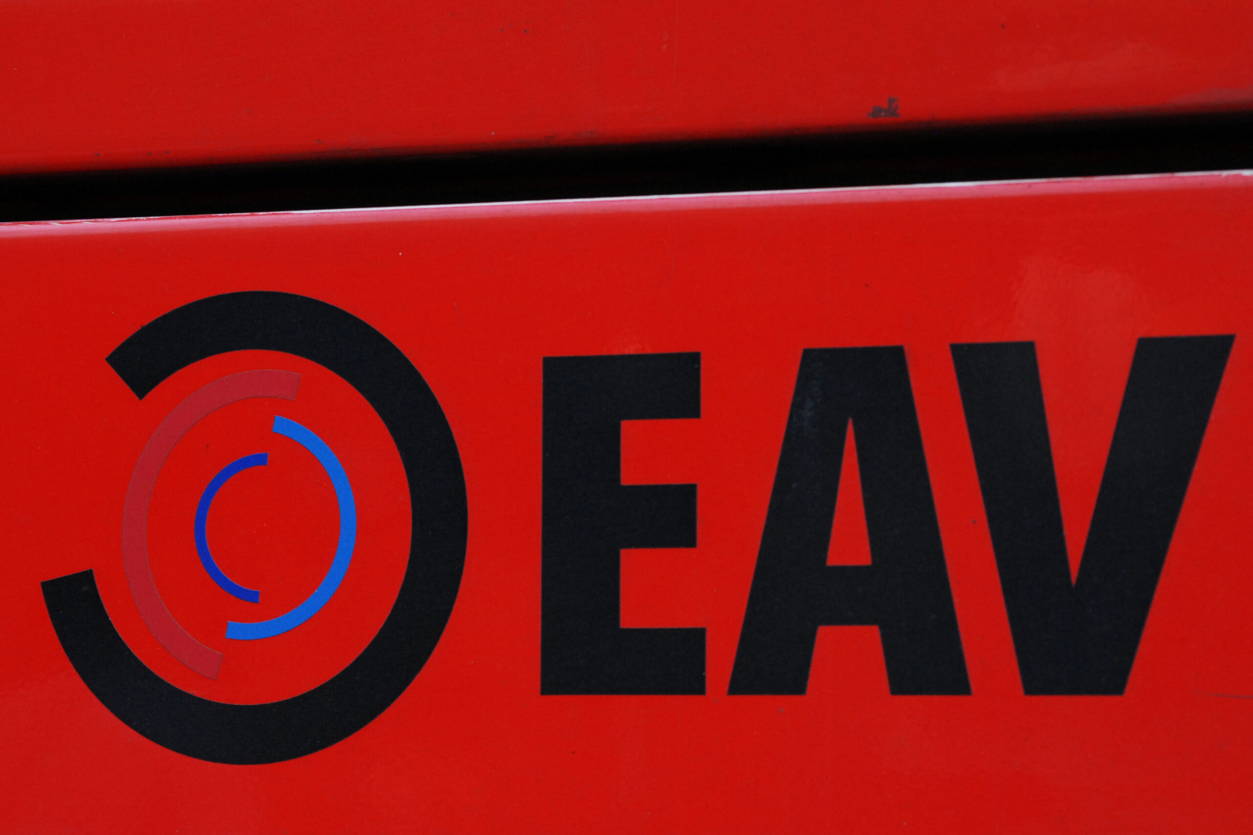 L'Anticorruzione, guidata da Cantone, vigila sugli appalti dell'EAV