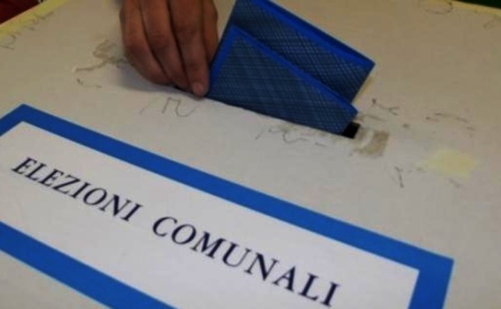 Elezioni comunali Napoli 2016: i risultati di tutti ci comuni della provincia