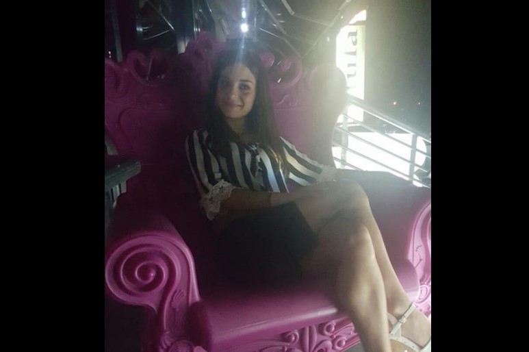 elvira-verrone-suicidio-ultimo-messaggio