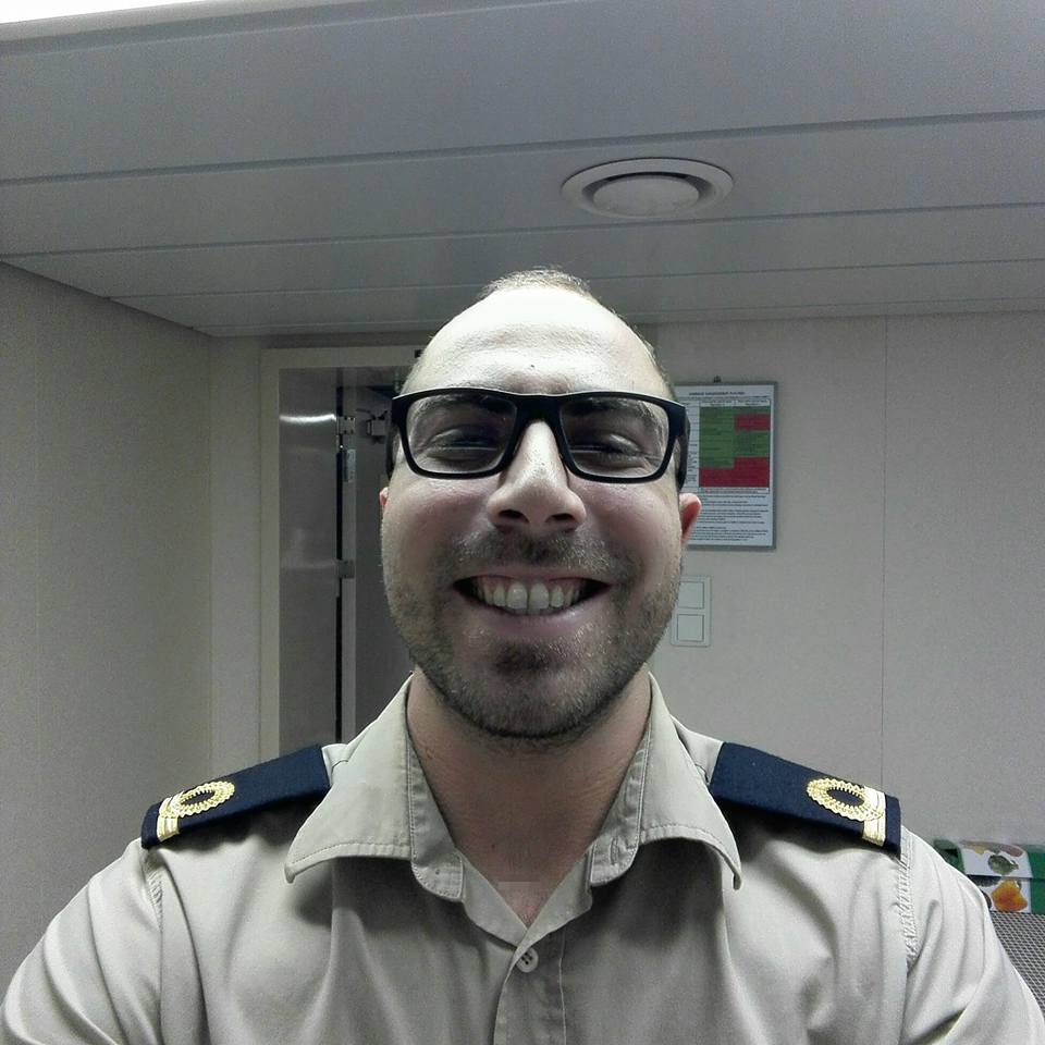 emanuele-costanzo-morto-incidente