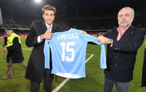 datolo_de_laurentiis_napoli_ansa