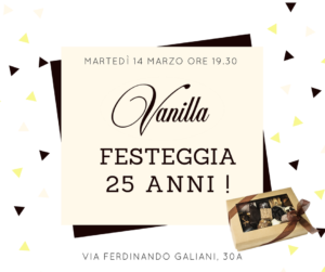 vanilla-cioccolateria