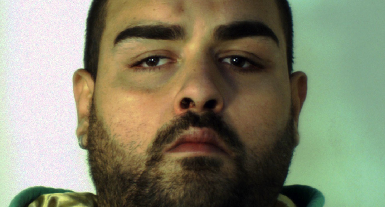 Somma Vesuviana, violenta lite finisce in tragedia: uomo accoltellato 8 volte 