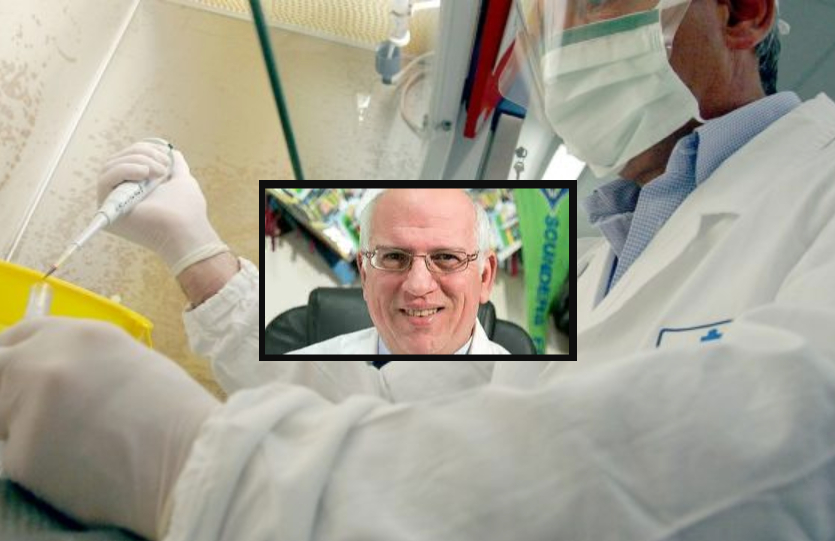 Covid19, il farmaco 'napoletano' sarà somministrato anche in Lombardia: "Domani paziente estubato"