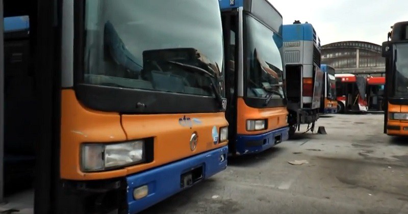 fermi-150-autobus-ctp