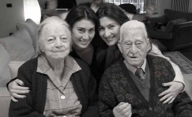 frasi-nonni-napoletani