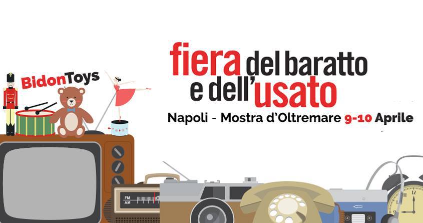fiera-del-baratto-e-dellusato-2016-napoli