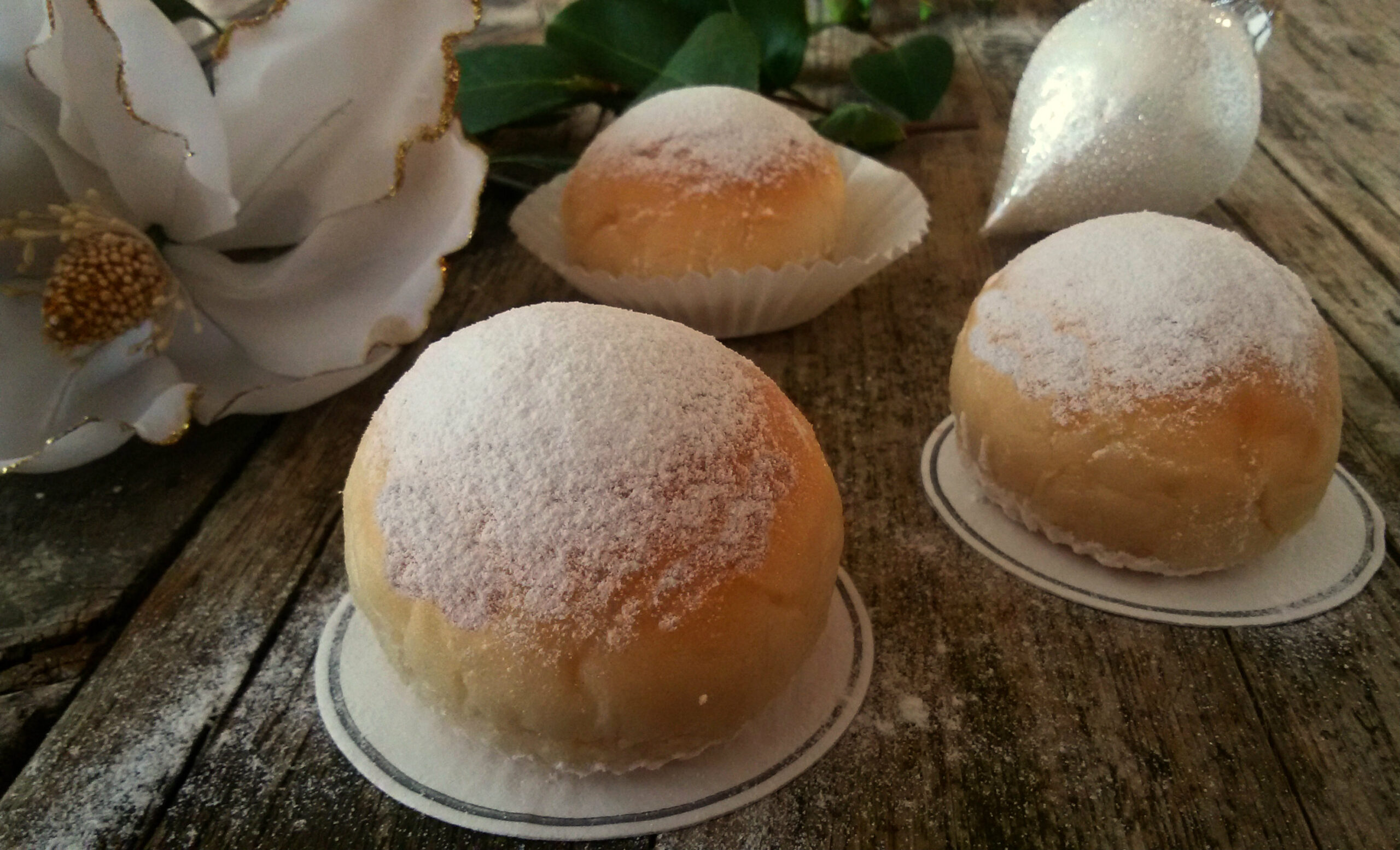 Pasticceria Poppella, su Facebook arriva l'annuncio dell'apertura della nuova sede