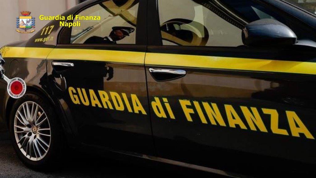 La zia è deceduta ma lei continua a prendere la pensione, scoperta truffa all'Inps
