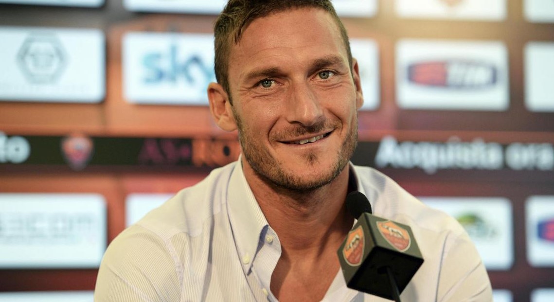 francesco-totti-napoli