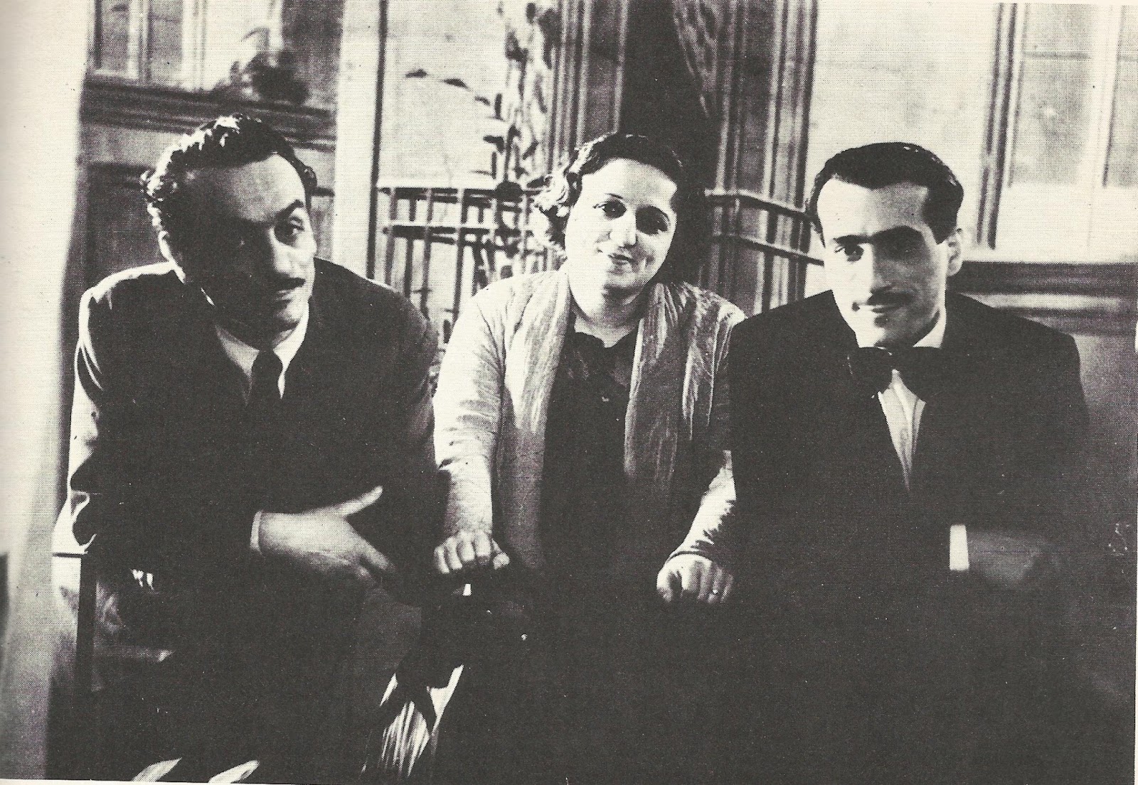 Nel ricordo di Eduardo, 32 anni fa ci lasciava il grande artista