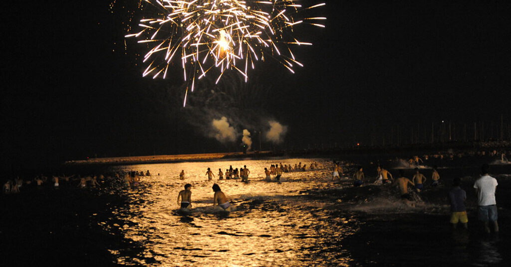 Ferragosto: origini e significato di una festa religiosa