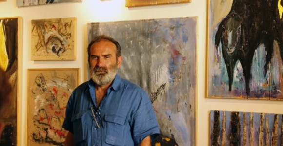 gaetano-orazio-artista-580x300