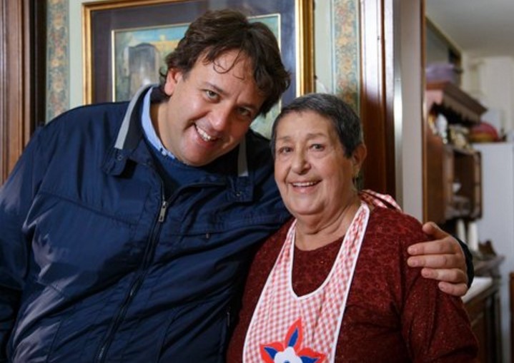 germano-bellavia-regina-senatore