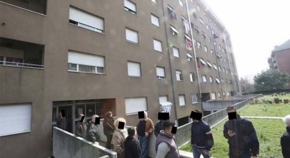 lite-coniugale-giugliano