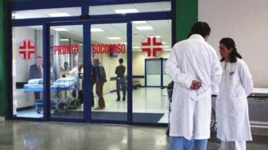 Dramma nel Casertano, Giuseppe muore a 12: portato via da un brutto male 