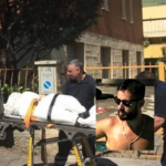 Tragedia a Ischia, giovane napoletano muore nella sua stanza di albergo, si chiamava Enrico Guazzo