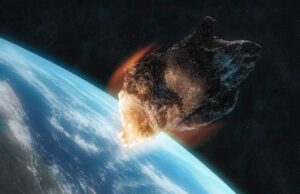 asteroide-grande-quanto-la-statua-della-liberta