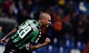 cannavaro-sassuolo-2016-17-gioia-750x450